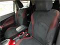 2014 Nissan Juke