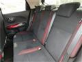 2014 Nissan Juke