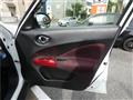 2014 Nissan Juke