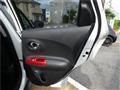 2014 Nissan Juke