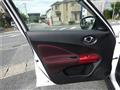 2014 Nissan Juke