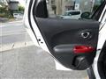 2014 Nissan Juke