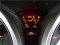 2014 Nissan Juke