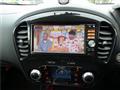 2014 Nissan Juke