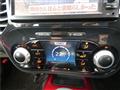 2014 Nissan Juke