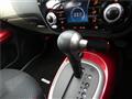 2014 Nissan Juke