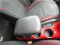 2014 Nissan Juke