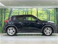 2011 Nissan Juke