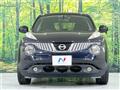 2011 Nissan Juke