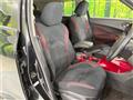 2011 Nissan Juke