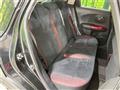 2011 Nissan Juke