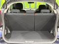 2011 Nissan Juke
