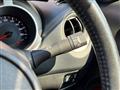 2014 Nissan Juke