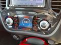 2014 Nissan Juke