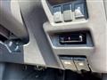 2014 Nissan Juke