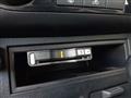2011 Mitsubishi Pajero