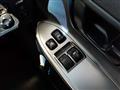 2011 Mitsubishi Pajero