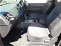2011 Mitsubishi Pajero