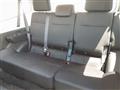 2011 Mitsubishi Pajero