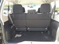 2011 Mitsubishi Pajero