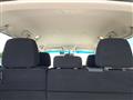 2011 Mitsubishi Pajero