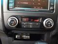 2011 Mitsubishi Pajero