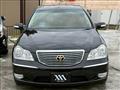 2005 Toyota Crown Majesta