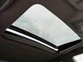 2005 Toyota Crown Majesta