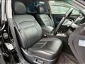 2005 Toyota Crown Majesta