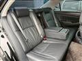 2005 Toyota Crown Majesta