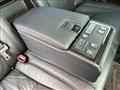 2005 Toyota Crown Majesta