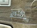 2005 Toyota Crown Majesta
