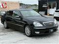 2005 Toyota Crown Majesta