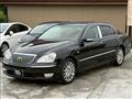 2005 Toyota Crown Majesta