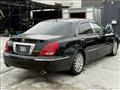 2005 Toyota Crown Majesta