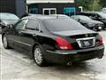 2005 Toyota Crown Majesta