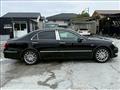 2005 Toyota Crown Majesta