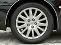 2005 Toyota Crown Majesta