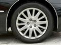 2005 Toyota Crown Majesta