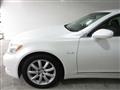 2007 Lexus LS