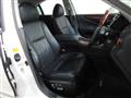 2007 Lexus LS