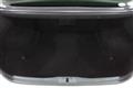 2007 Lexus LS