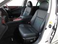 2007 Lexus LS