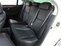 2007 Lexus LS
