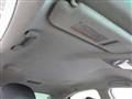 2007 Lexus LS
