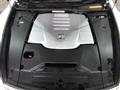 2007 Lexus LS