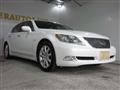 2007 Lexus LS