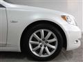 2007 Lexus LS