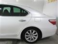 2007 Lexus LS