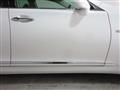2007 Lexus LS